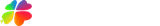 McLuck Casino Logo